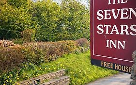 Seven Stars Inn